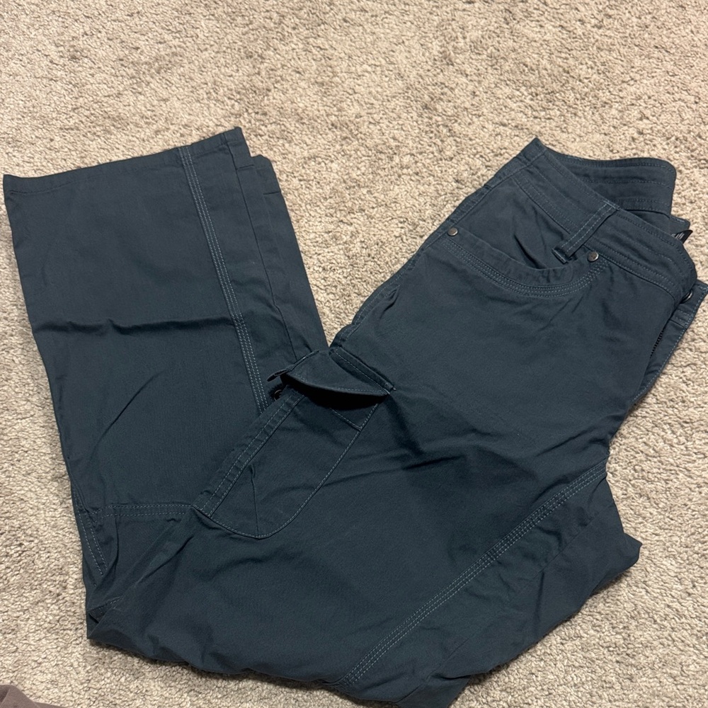 Kuhl Women’s Hiking Pants